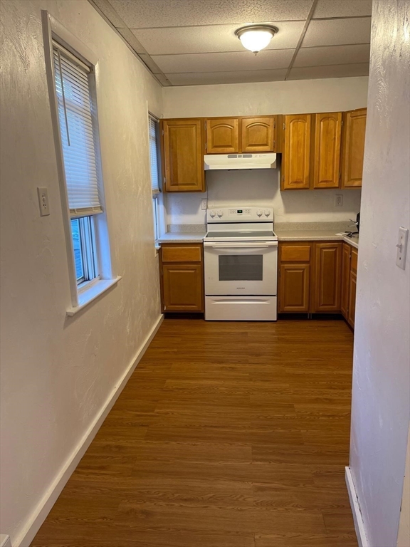 4 Preston Street Worcester, MA 01610 - Photo 12 of 21