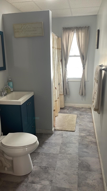 4 Preston Street Worcester, MA 01610 - Photo 13 of 21