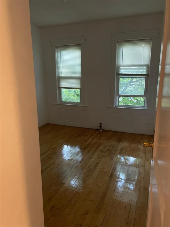 4 Preston Street Worcester, MA 01610 - Photo 13 of 13