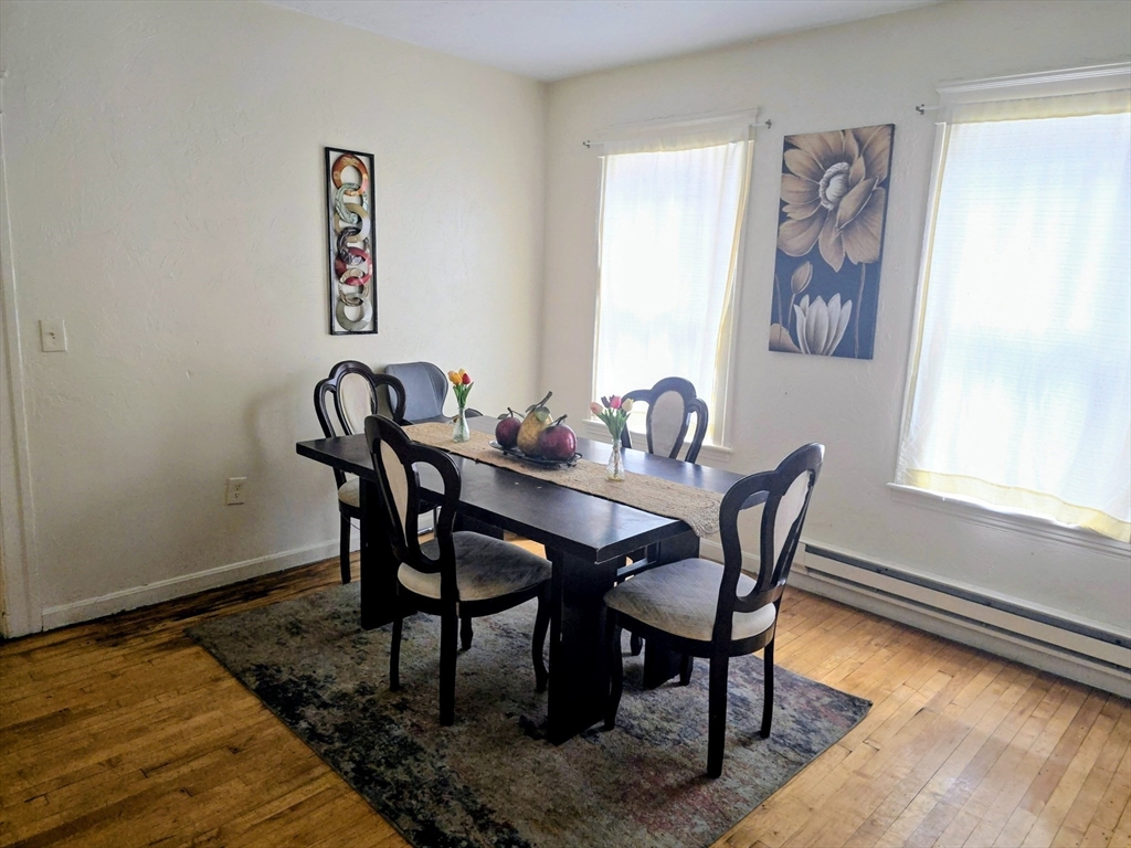 4 Preston Street Worcester, MA 01610 - Photo 19 of 21