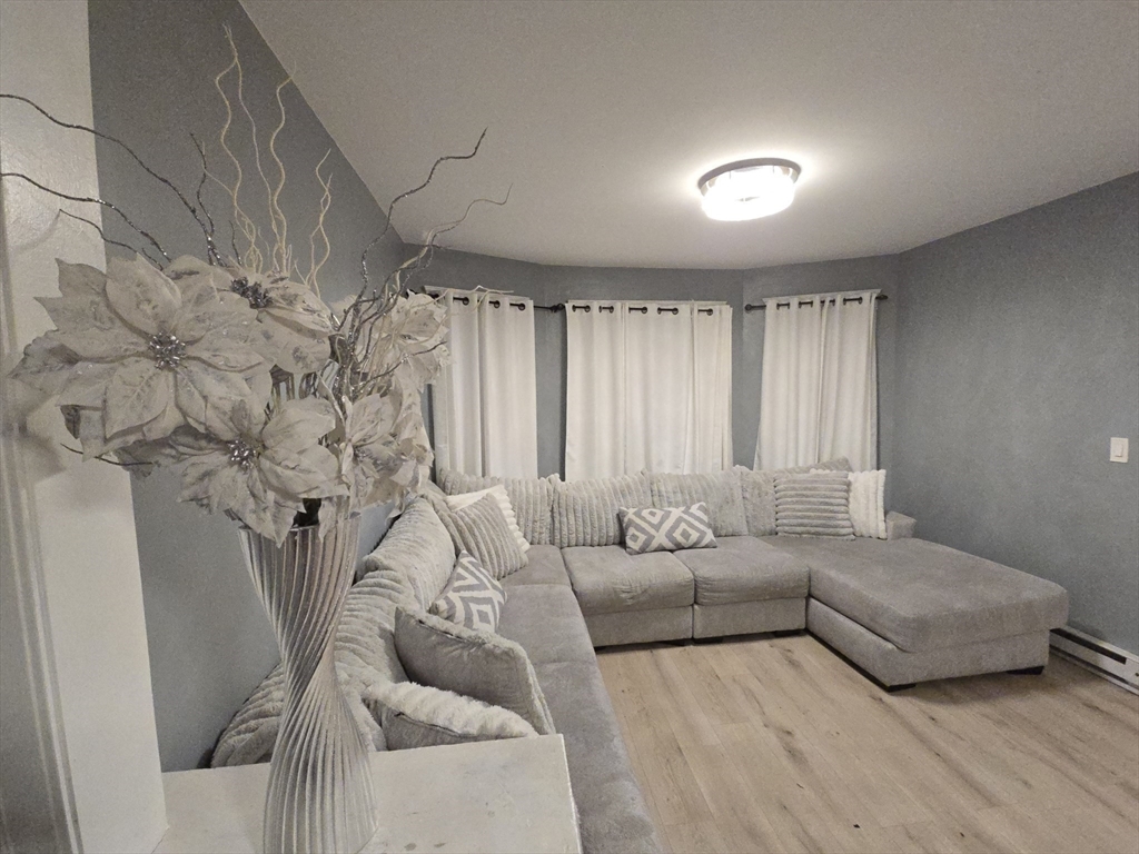 4 Preston Street Worcester, MA 01610 - Photo 4 of 13