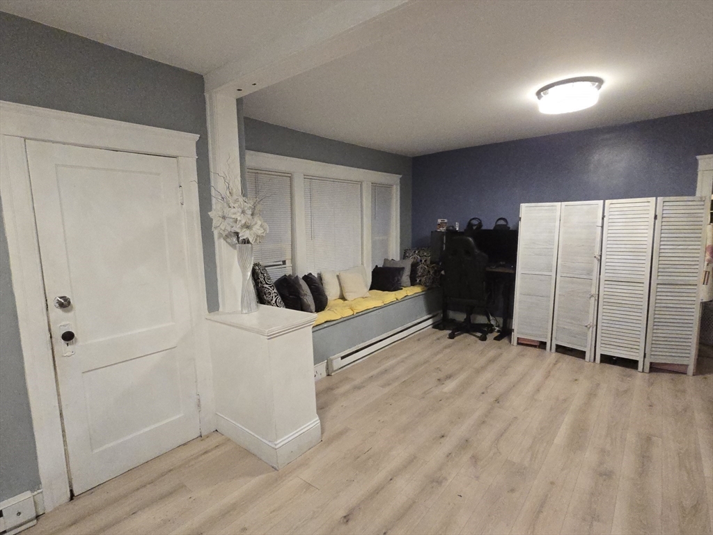 4 Preston Street Worcester, MA 01610 - Photo 5 of 13