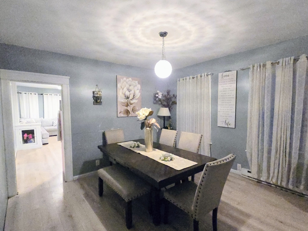 4 Preston Street Worcester, MA 01610 - Photo 6 of 13