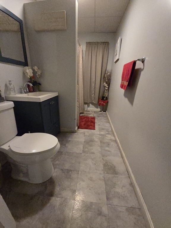 4 Preston Street Worcester, MA 01610 - Photo 7 of 13