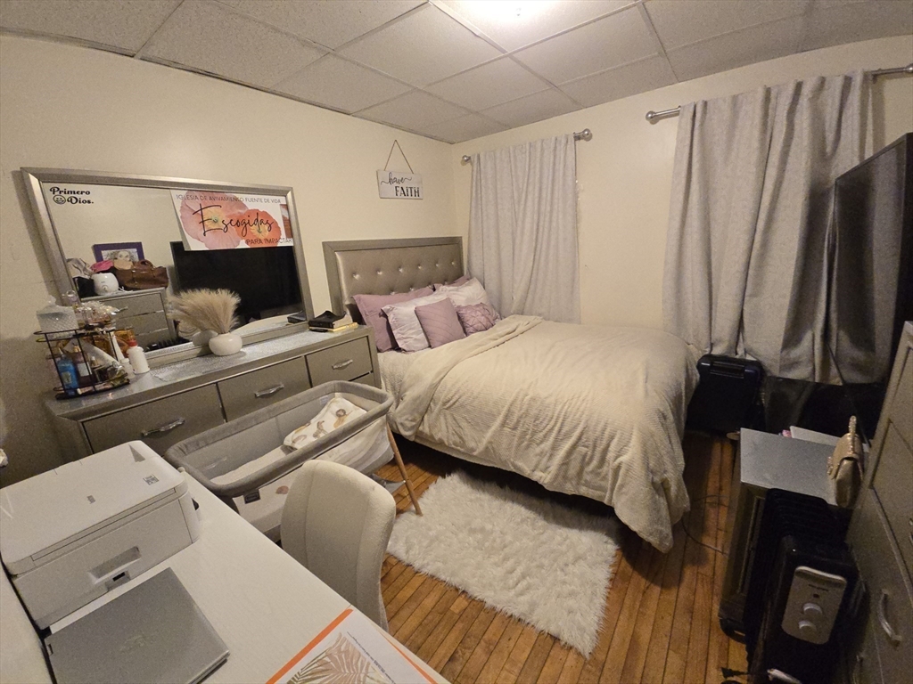 4 Preston Street Worcester, MA 01610 - Photo 8 of 13