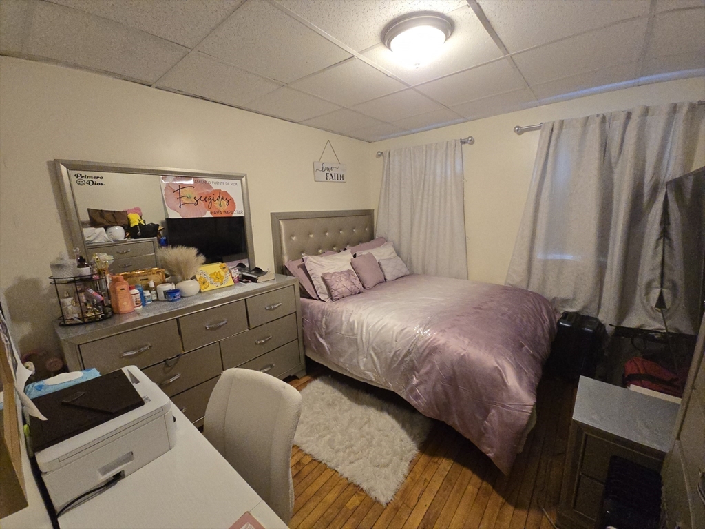 4 Preston Street Worcester, MA 01610 - Photo 9 of 21