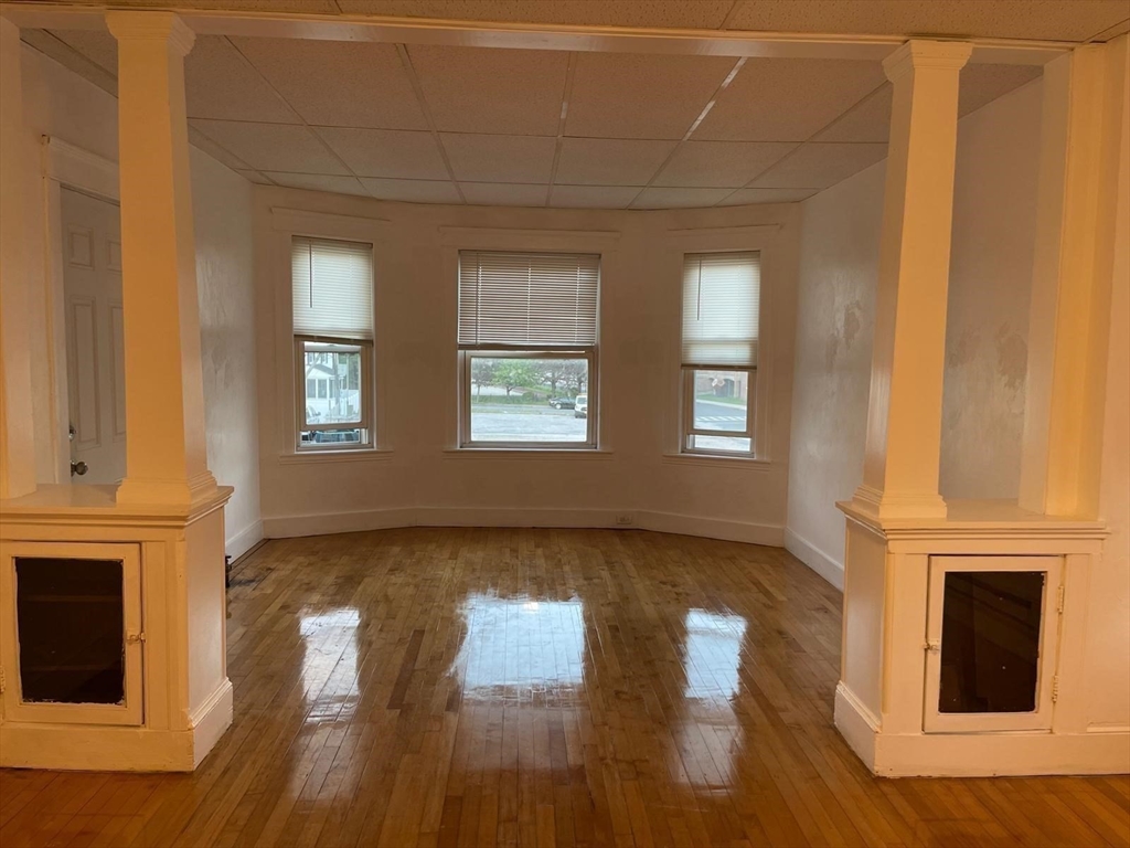 4 Preston Street Worcester, MA 01610 - Photo 9 of 13