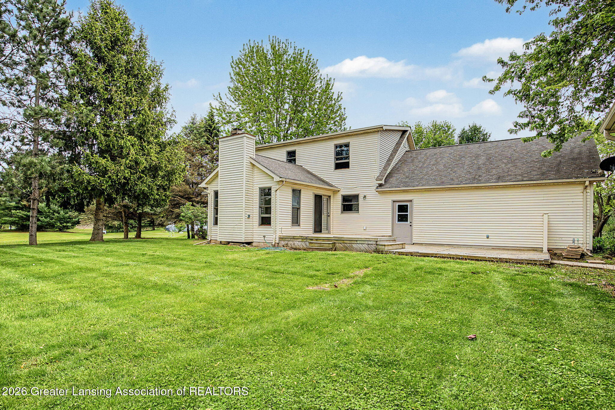 5697 Durfee Road Eaton Rapids, MI 48827 - Photo 34 of 39 34-web-or-mls-CQ1A1229