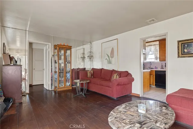 $624,000 | 1701 North Paulsen Avenue, Compton, CA 90222