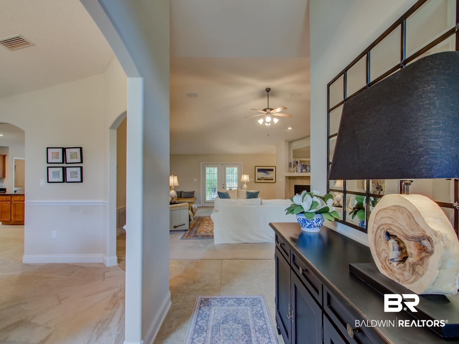 110 Durby Lane Foley, AL 36535 - Photo 19 of 49
