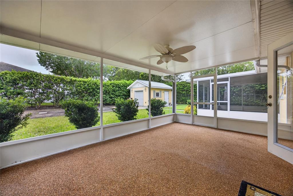 148 Roper Drive Winter Garden, FL 34787 - Photo 5 of 19 Gallery Image 5