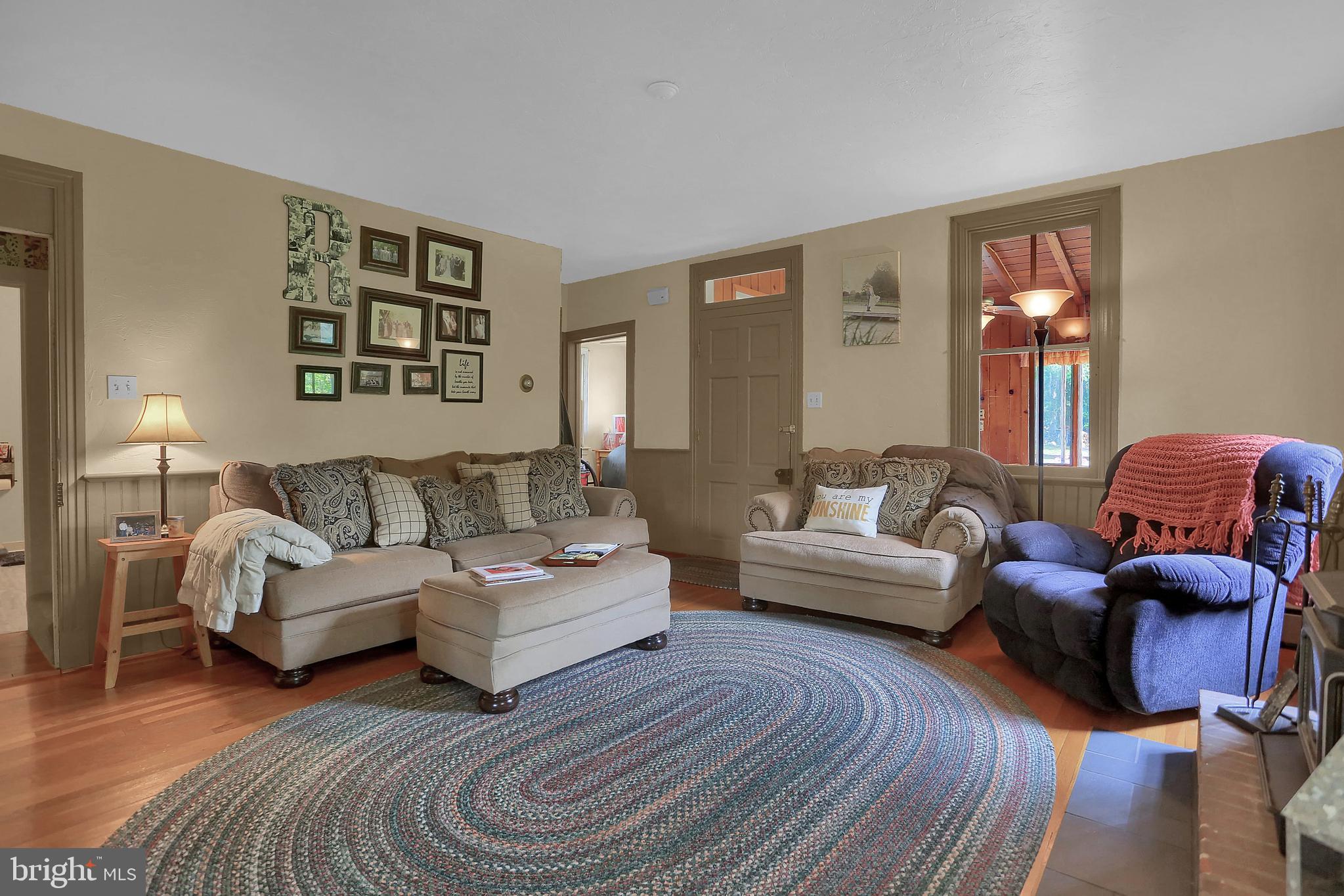 1284 Moulstown Road Hanover, PA 17331 - Photo 8 of 37
