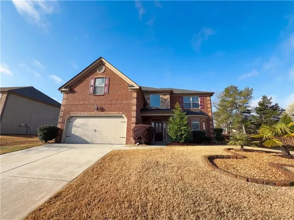 $445,000 | 411 Little Carter Cove, Loganville, GA 30052