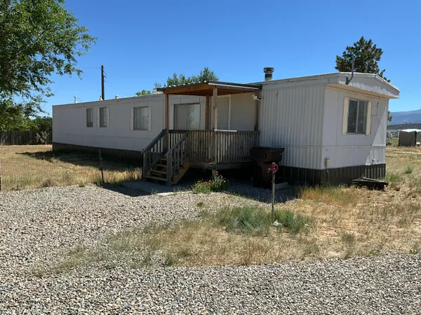 $250,000 | 871 South 4850 West, Cedar City, UT 84720