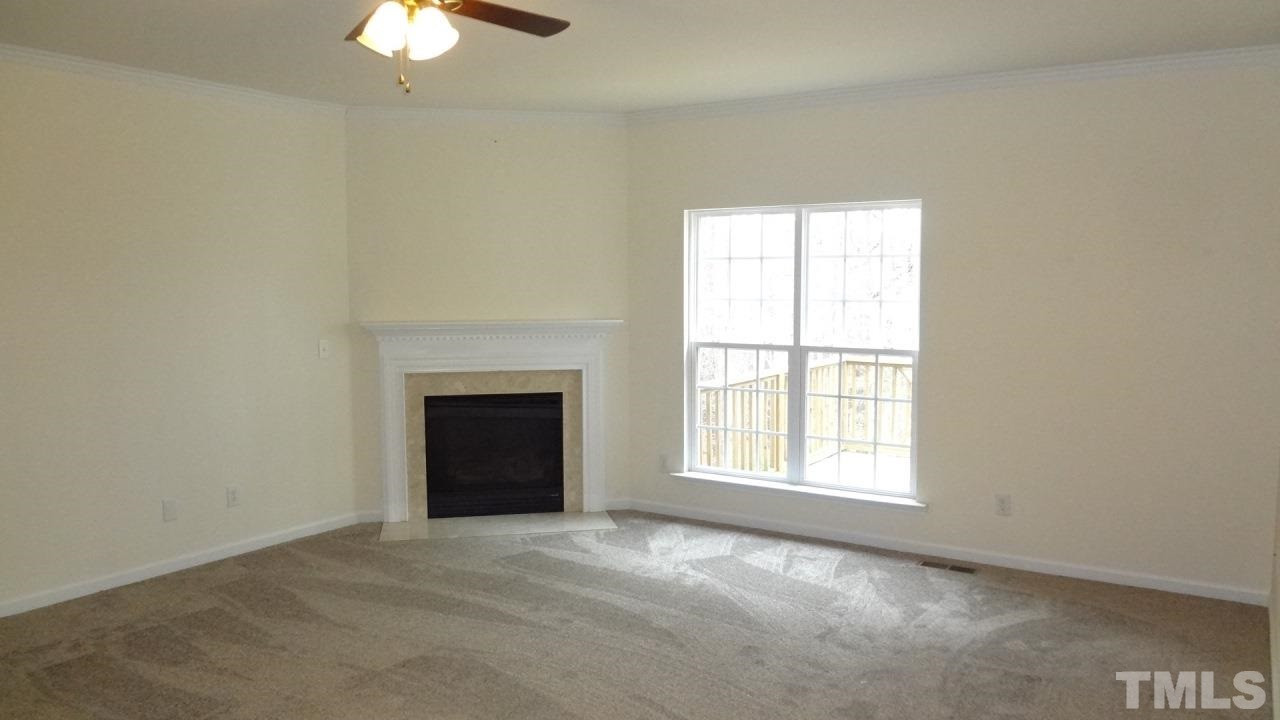 12108 Fox Valley Street Raleigh, NC 27614 - Photo 11 of 25 Photo 11