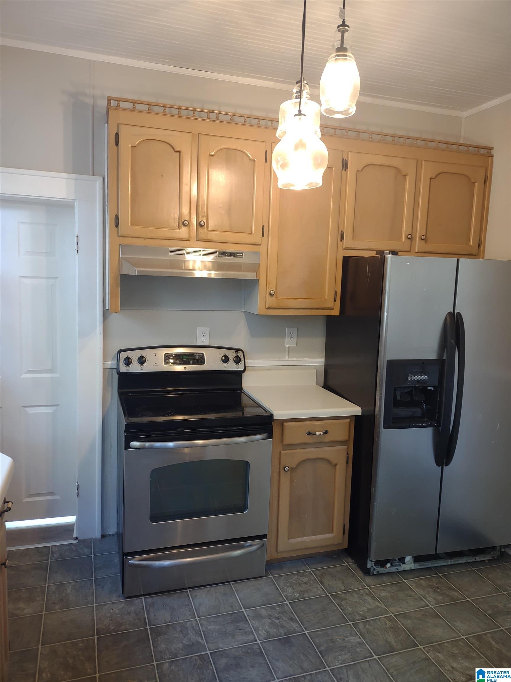2012 Legrande Avenue Anniston, AL 36207 - Photo 39 of 55
