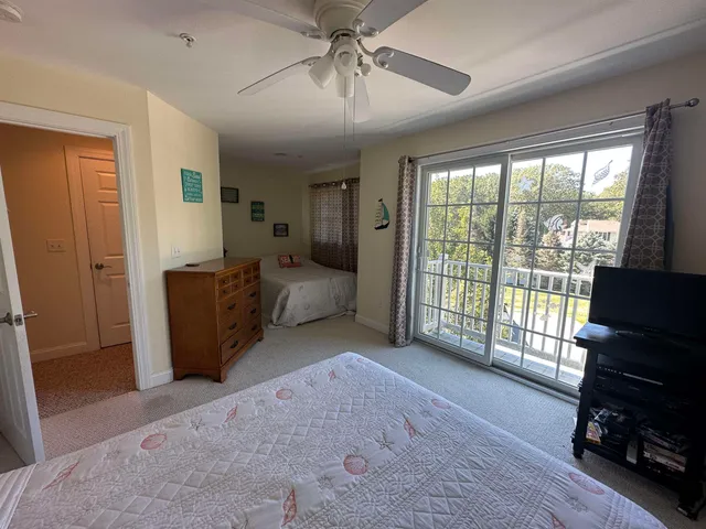 $2,800 | 42 Walnut Street, Unit 1, Old Orchard Beach, ME 04064