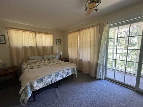 $2,800 | 42 Walnut Street, Unit 1, Old Orchard Beach, ME 04064