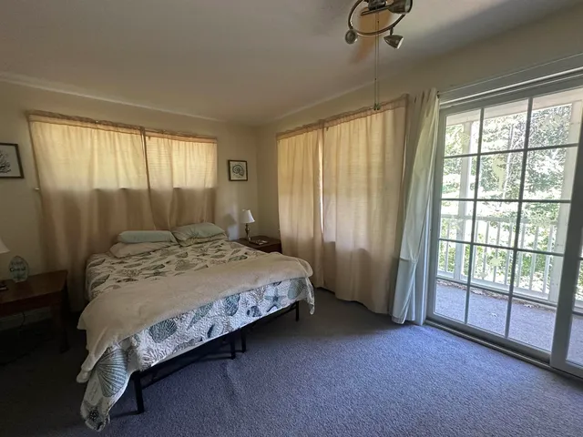 $2,800 | 42 Walnut Street, Unit 1, Old Orchard Beach, ME 04064