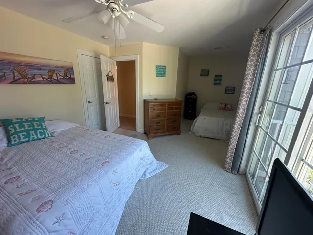 $2,800 | 42 Walnut Street, Unit 1, Old Orchard Beach, ME 04064