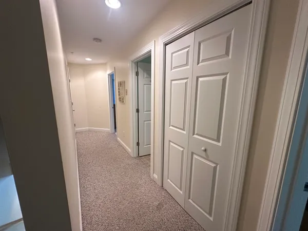 $2,800 | 42 Walnut Street, Unit 1, Old Orchard Beach, ME 04064