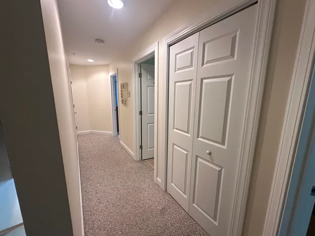 $2,800 | 42 Walnut Street, Unit 1, Old Orchard Beach, ME 04064