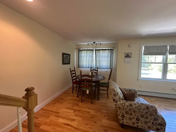 $2,800 | 42 Walnut Street, Unit 1, Old Orchard Beach, ME 04064