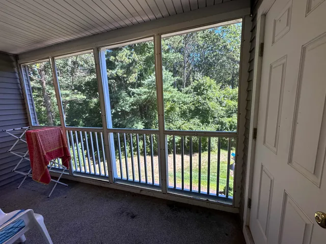 $2,800 | 42 Walnut Street, Unit 1, Old Orchard Beach, ME 04064