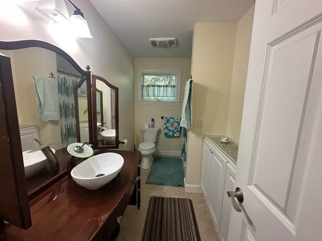 $2,800 | 42 Walnut Street, Unit 1, Old Orchard Beach, ME 04064