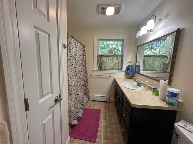 $2,800 | 42 Walnut Street, Unit 1, Old Orchard Beach, ME 04064