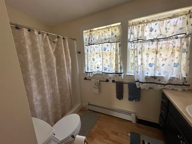 $2,800 | 42 Walnut Street, Unit 1, Old Orchard Beach, ME 04064