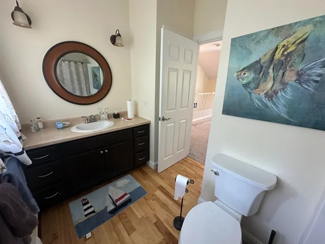 $2,800 | 42 Walnut Street, Unit 1, Old Orchard Beach, ME 04064