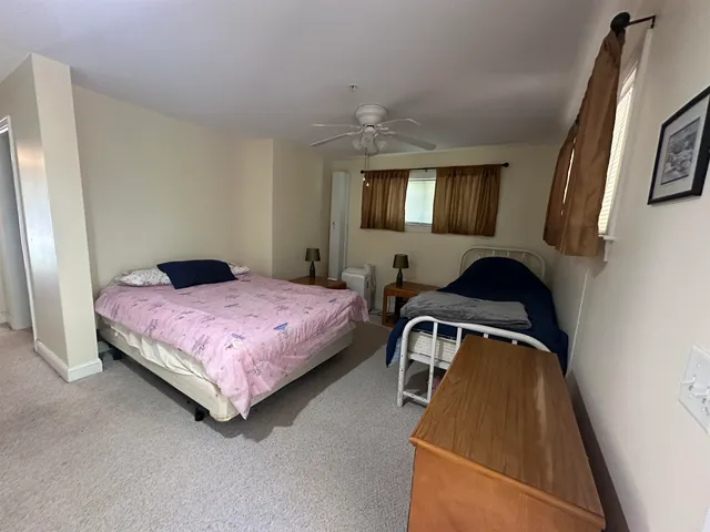 $2,800 | 42 Walnut Street, Unit 1, Old Orchard Beach, ME 04064