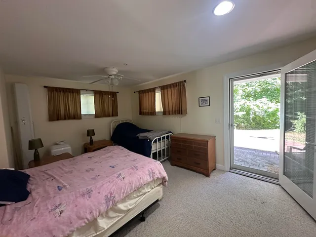 $2,800 | 42 Walnut Street, Unit 1, Old Orchard Beach, ME 04064