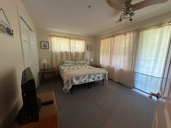 $2,800 | 42 Walnut Street, Unit 1, Old Orchard Beach, ME 04064