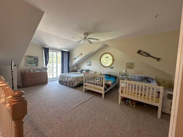 $2,800 | 42 Walnut Street, Unit 1, Old Orchard Beach, ME 04064