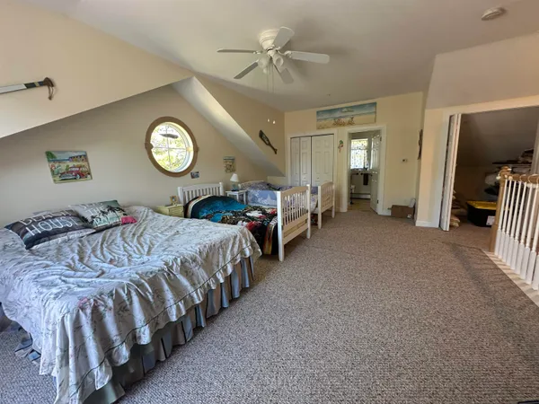 $2,800 | 42 Walnut Street, Unit 1, Old Orchard Beach, ME 04064