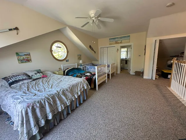 $2,800 | 42 Walnut Street, Unit 1, Old Orchard Beach, ME 04064