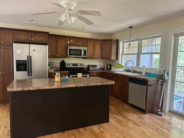 $2,800 | 42 Walnut Street, Unit 1, Old Orchard Beach, ME 04064