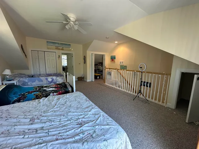 $2,800 | 42 Walnut Street, Unit 1, Old Orchard Beach, ME 04064