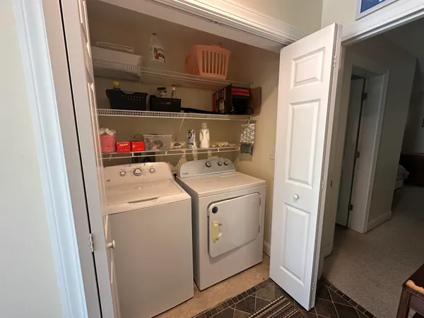 $2,800 | 42 Walnut Street, Unit 1, Old Orchard Beach, ME 04064