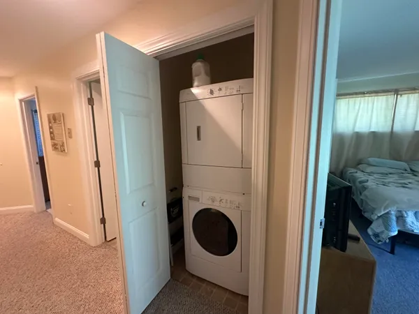 $2,800 | 42 Walnut Street, Unit 1, Old Orchard Beach, ME 04064