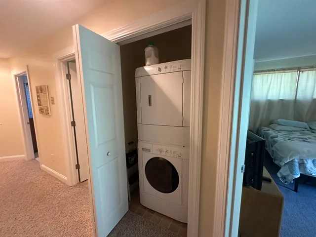 $2,800 | 42 Walnut Street, Unit 1, Old Orchard Beach, ME 04064