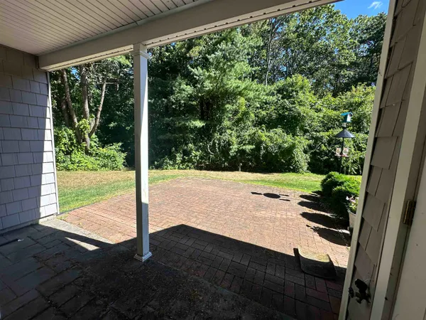 $2,800 | 42 Walnut Street, Unit 1, Old Orchard Beach, ME 04064