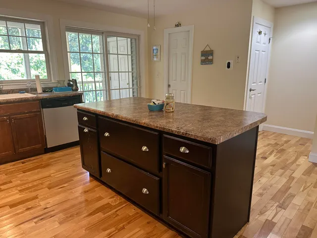 $2,800 | 42 Walnut Street, Unit 1, Old Orchard Beach, ME 04064