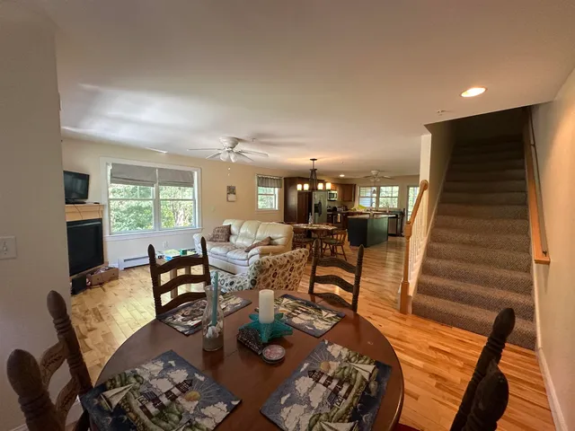 $2,800 | 42 Walnut Street, Unit 1, Old Orchard Beach, ME 04064