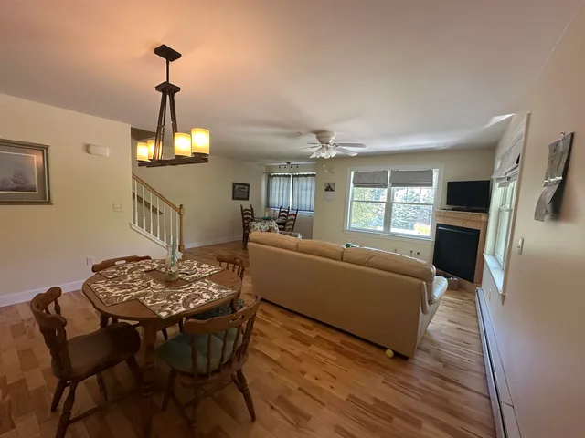 $2,800 | 42 Walnut Street, Unit 1, Old Orchard Beach, ME 04064