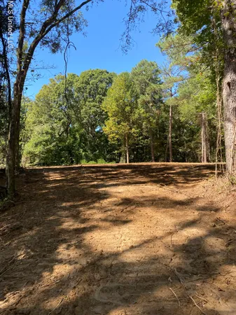 $110,500 | O Bluff Road, Coldwater, MS 38618