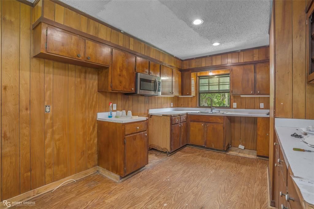 120 Bessie Crow Road Coushatta, LA 71019 - Photo 11 of 30