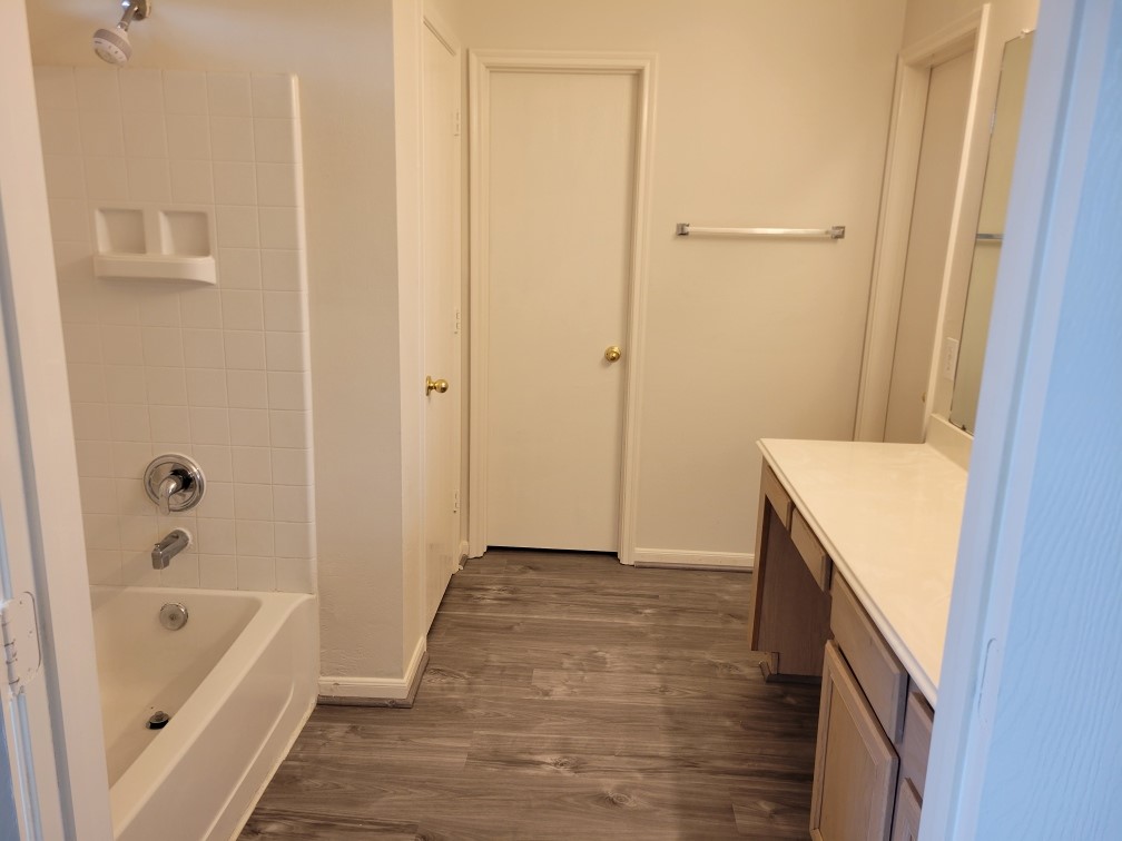 1103 Sawgrass Ridge Lane Houston, TX 77073 - Photo 5 of 8 Gallery Image 5